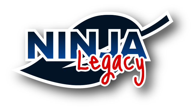 Ninja Legacy